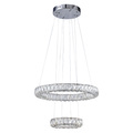 Bethel Bethel Kd09 Led Single Pendant Lighting KD09